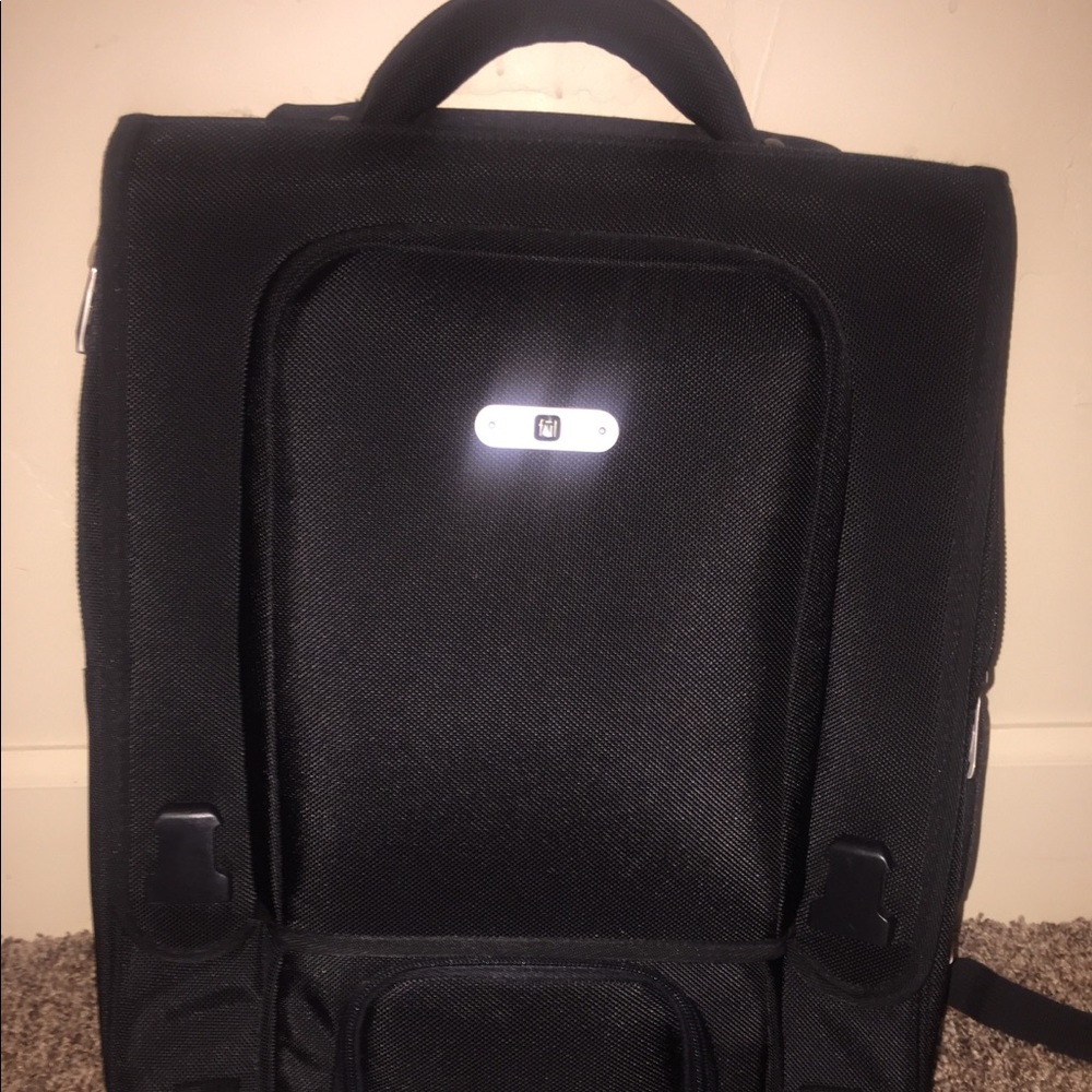 Ful, fūl waterproof Backpack